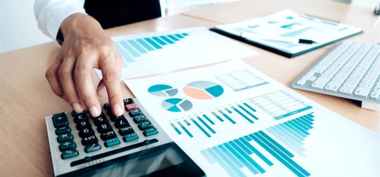 AYUDAS DESTINADAS A LA MODERNIZACIÓN DE LA ESTRUCTURA DIGITAL DE LA ACTIVIDAD INDUSTRIAL 2019