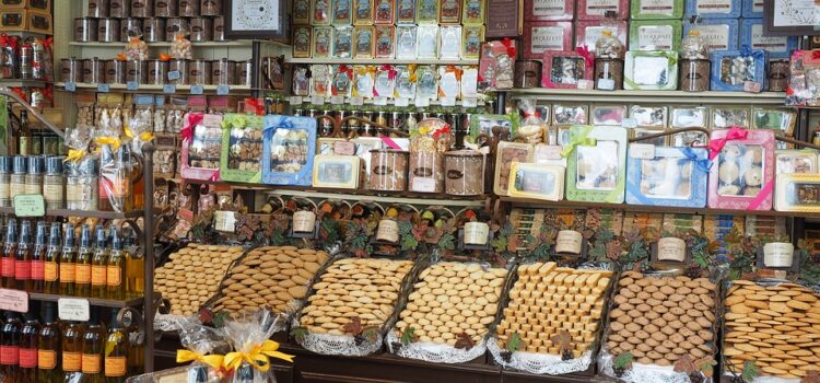 Novedades en el nuevo Convenio Colectivo de Comercio de Illes Balears.