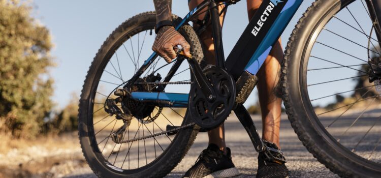 CONVOCATORIA SUBVENCIONES EN FORMENTERA PARA LA ADQUISICIÓN DE BICICLETAS Y BICICLETAS ELÉCTRICAS PARA EL AÑO 2023