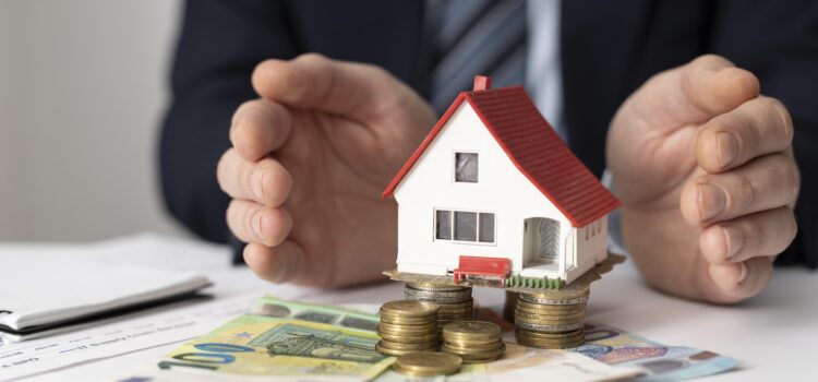 SUBVENCIONES AL ALQUILER DE VIVIENDA DIRIGIDAS A JÓVENES RESIDENTES EN EL MUNICIPIO DE SANT ANTONI DE PORTMANY PARA 2023