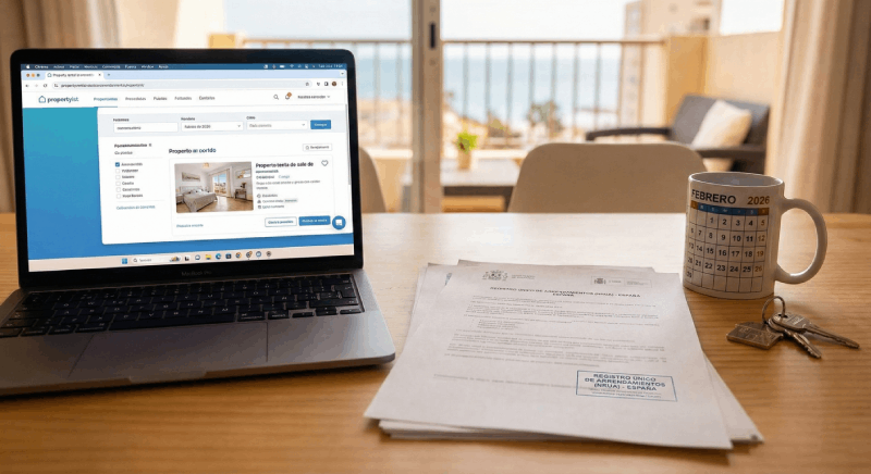 obligacionespropietarios