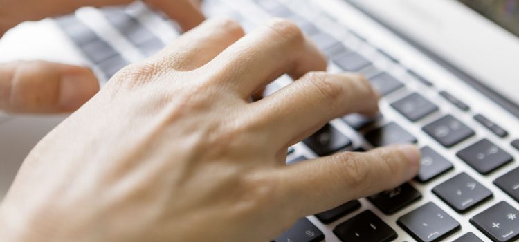 NOVES MESURES SERRA MAYANS ASSESSORS A l’efecte de CONTENCIÓ CORONAVIRUS