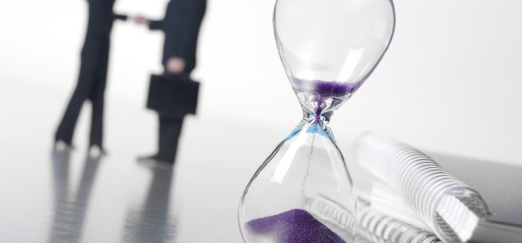 Calendario octubre 2018