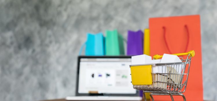 SUBVENCIONES AL SECTOR COMERCIO DETALLISTA Y DETERMINADAS EMPRESAS DE SERVICIOS 2020  EN BALEARES