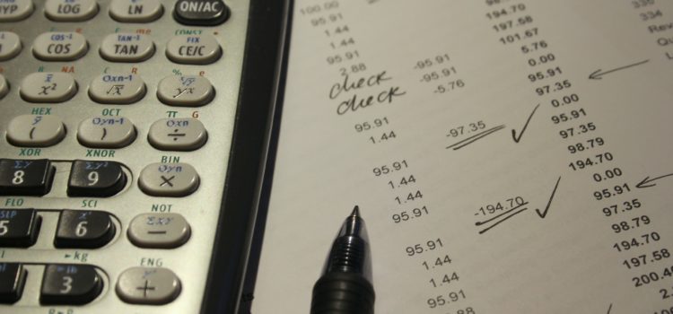 Per a aquells interessats a aprofundir en el tema, a continuació repassem, i ampliem, algunes de les novetats en relació amb les mesures adoptades a través de la publicació del BOE del 18-03-2020