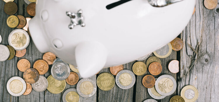 NOVES MESURES FISCALS COVID-19 (BOE de 22/04/2020)