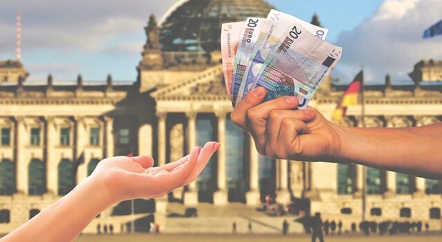NORMATIVA SOBRE PREVENCIÓN DEL BLANQUEO DE CAPITALES EN FUNDACIONES Y ASOCIACIONES
