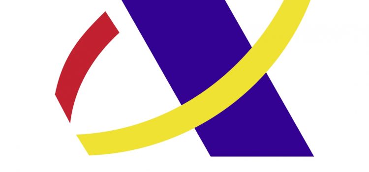 MESURES FISCALS URGENTS PER A RESPONDRE A l’IMPACTE DEL COVID-19