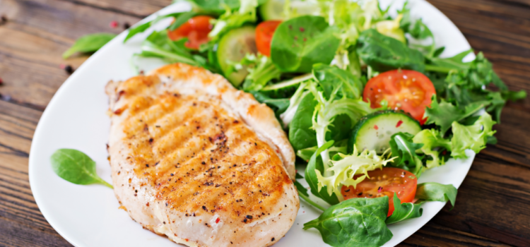 CONSELL RESTAURANTS – MENJAR PER A LLIURAR A DOMICILI – AUGMENTAR LA NETEJA I DESINFECCIÓ