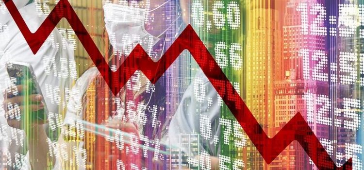 RECOMANACIÓ PREVENIR FALTA DE LIQUIDITAT A LES PIMES PER EFECTE CORONAVIRUS