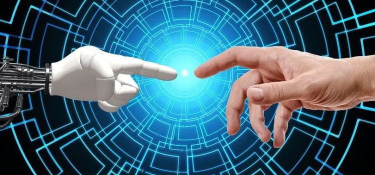 MESURES SERRA MAYANS ASSESSORS A L´EFECTE DE CONTENCIÓ CORONAVIRUS