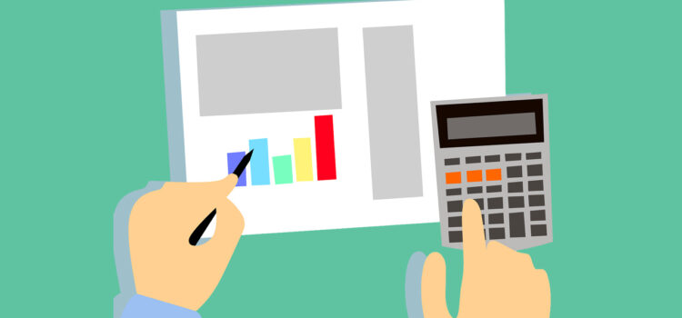 MESURES NO LABORALS del Reial decret llei 11/2020, de 31 de març, pel qual s’adopten mesures urgents complementàries en l’àmbit social i econòmic per a fer front al COVID-19. (BOE 1-04/2020)