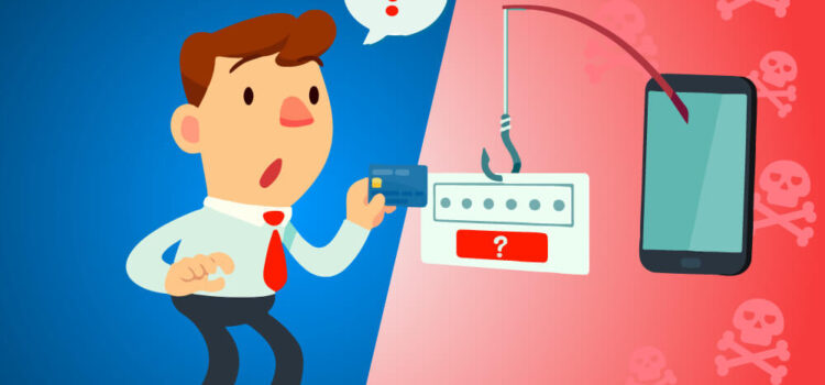 NOU PHISHING – SUPLANTANT IDENTITAT DE LA SEGURETAT SOCIAL