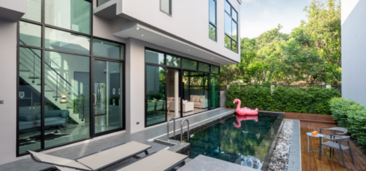 PRINCIPALS EFECTES DE LA CRISI DEL COVID-19 SOBRE ELS CONTRACTES ARRENDAMENT CONTEMPLATS EN LA LLEI 29/1994, DE 24 DE NOVEMBRE, D’ARRENDAMENTS URBANS. RECOPILATORI.