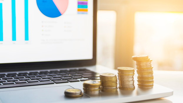 NOU TERMINI D’INGRÉS REBUTS DE L’IMPOST SOBRE ACTIVITATS ECONÒMIQUES 2020 QUOTES NACIONALS I PROVINCIALS (BOE 20/05/2020)