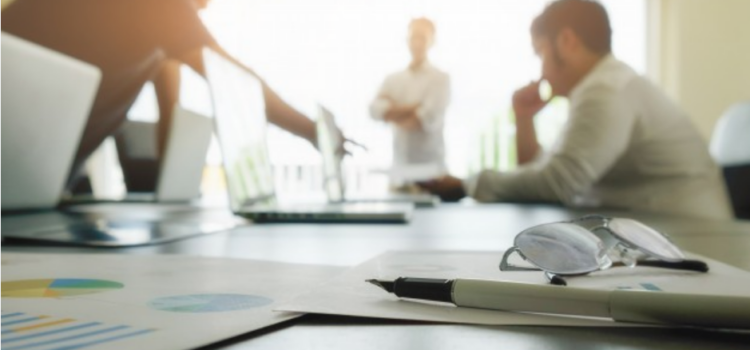 DISPONIBLE LA LÍNIA D’AVALS DE L’ESTAT PER A EMPRESES I AUTÒNOMS AFECTADES PEL COVID-19