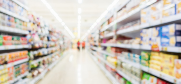 AVÍS PER A LA VENDA DE PRODUCTES NO AUTORITZATS DURANT L’ESTAT D’ALARMA