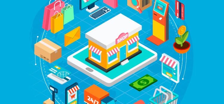 EIVISSA REPRESA ACTIVITATS FASE 1 – COMERÇ MINORISTA, SERVEIS, HOSTALERIA, RESTAURACIÓ I HOTELS . (BOE 9/05/2020)