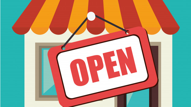 REPRESA ACTIVITATS FASE 0 – COMERÇ MINORISTA, SERVEIS, HOSTALERIA, RESTAURACIÓ I OBRES (BOE 3/05/2020)