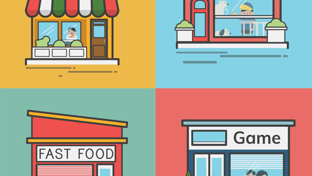 FORMENTERA REPRESA ACTIVITATS FASE 1 – COMERÇ MINORISTA, SERVEIS, HOSTALERIA, RESTAURACIÓ I OBRES (BOE 3/05/2020)