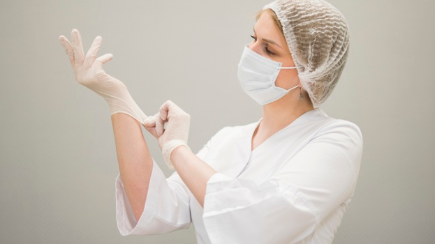 GUIA DE SALUT LABORAL SECTOR OFICINES (BOIB 11-05-2020)