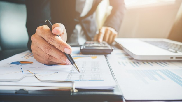 ALGUNES DE LES MESURES EXTRAORDINÀRIES I URGENTS PER A PAL·LIAR ELS EFECTES ECONÒMICS I SOCIALS PROVOCATS PER LA CRISI SANITÀRIA DE LA COVID-19 (BOIB 15-05-2020)