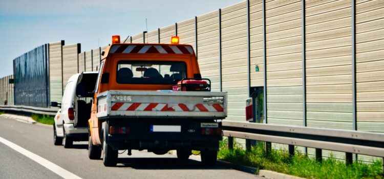 ACTUALITZACIÓ DE LES MESURES ESTABLERTES EN L’ORDRE DE 25 DE MARÇ DE 2020 PER LA QUAL ES VA APROVAR EL PROTOCOL DE MESURES PREVENTIVES SANITÀRIES PER A LIMITAR LA PROPAGACIÓ I EL CONTAGI DEL COVID-19 EN EL SECTOR DE LA CONSTRUCCIÓ (BOIB 13-05-2020)