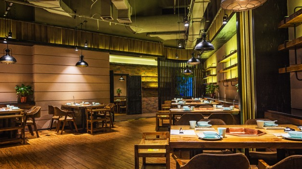 EIVISSA – SECTOR RESTAURACIÓ, ALLOTJAMENTS TURÍSTICS, TURISME ACTIU I NATURALESA – CONGRESSOS REUNIONS NEGOCIS – FASE 2. (BOE 24-05-2020)