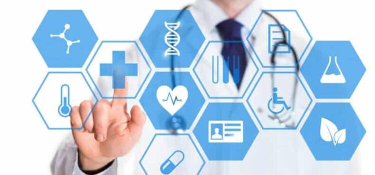 GUIES DE SALUT LABORAL PER SECTORS (BOIB 05-05-2020)