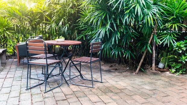 FORMENTERA – AMPLIACIONS DE L’AUTORITZACIÓ D’OCUPACIÓ DE VIA PÚBLICA PER A TERRASSES I ALTRES INSTAL·LACIONS DURANT L’ESTAT D’ALARMA(BOIB 16-5-2020)