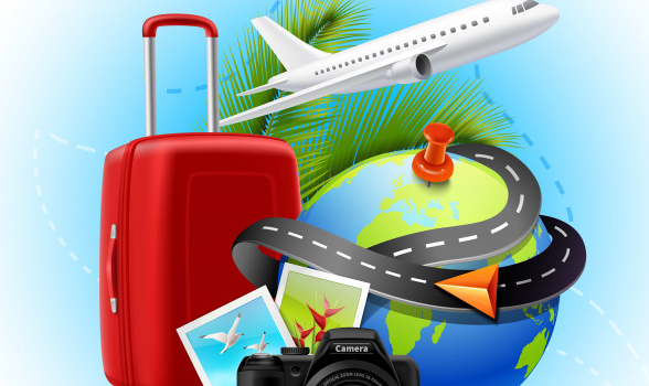 FORMENTERA – MESURES EN MATÈRIA D´INSCRIPCIONS TURÍSTIQUES