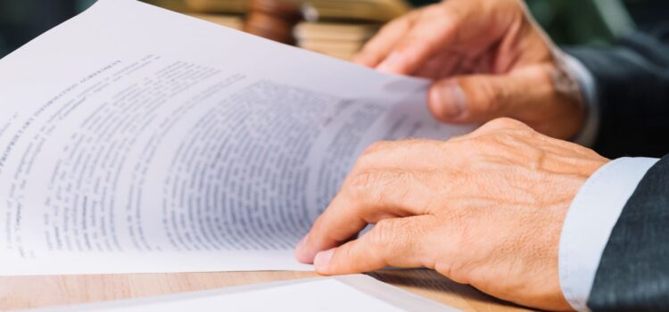 FORMENTERA – AIXECAMENT DE LA SUSPENSIÓ DE TERMINIS PROCESSALS I ADMINISTRATIUS, DE PRESCRIPCIÓ I CADUCITAT EN TOTA MENA DE MATÈRIES, PER PART DEL CONSELL INSULAR DE FORMENTERA (BOIB 30-05-2020)