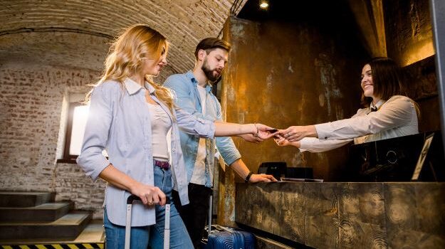 SECTOR RESTAURACIÓN Y ALOJAMIENTOS TURÍSTICOS. PLAN DE MEDIDAS EXCEPCIONALES DE PREVENCIÓN, CONTENCIÓN Y COORDINACIÓN PARA HACER FRENTE A LA CRISIS SANITARIA OCASIONADA POR LA COVID-19, UNA VEZ SUPERADA LA FASE 3 DEL PLAN PARA LA TRANSICIÓN HACIA UNA NUEVA NORMALIDAD (BOIB 20/06/2020)