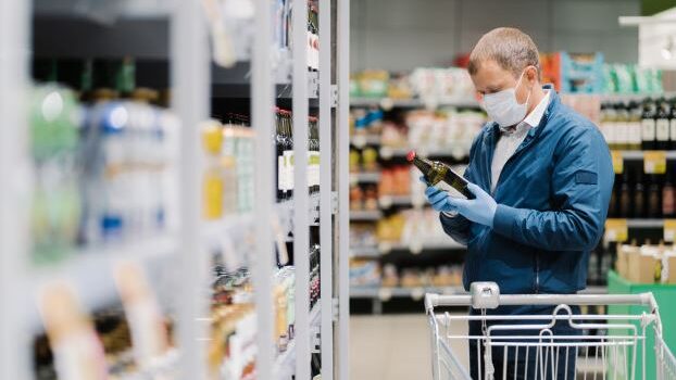 FORMENTERA – FASE 3 -SECTOR COMERCIO (BOE 30-05-2020)