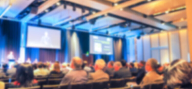 RESOLUCIÓN DE 16 DE JUNIO DE 2020, DE LA SECRETARÍA DE ESTADO DE COMERCIO, POR LA QUE SE PUBLICA EL ACUERDO DE LA CONFERENCIA SECTORIAL DE COMERCIO INTERIOR, SOBRE PAUTAS Y RECOMENDACIONES SANITARIAS PARA EJERCER LA ACTIVIDAD COMERCIAL. (BOE 23-06-2020)