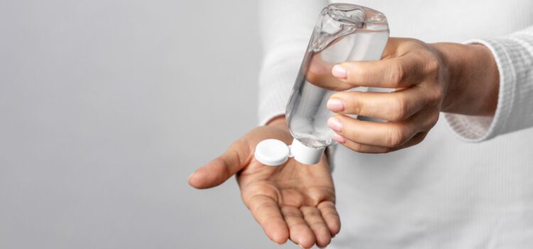 MEDIDAS EXIGIBLES A TODAS LAS ACTIVIDADES. PLAN DE MEDIDAS EXCEPCIONALES DE PREVENCIÓN, CONTENCIÓN Y COORDINACIÓN PARA HACER FRENTE A LA CRISIS SANITARIA OCASIONADA POR LA COVID-19, UNA VEZ SUPERADA LA FASE 3 DEL PLAN PARA LA TRANSICIÓN HACIA UNA NUEVA NORMALIDAD (BOIB 20/06/2020)