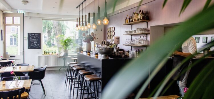 ESTABLECIMIENTOS DE ENTRETENIMIENTO Y RESTAURACIÓN.  NUEVO PLAN DE MEDIDAS EXCEPCIONALES DE PREVENCIÓN, CONTENCIÓN Y COORDINACIÓN PARA HACER FRENTE A LA CRISIS SANITARIA OCASIONADA POR LA COVID-19 (BOIB 28/11/2020)