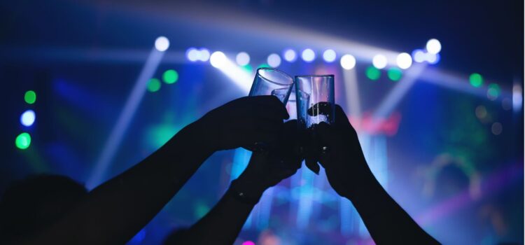 FORMENTERA – FASE 3 – FLEXIBILIZACIÓN DE DETERMINADAS RESTRICCIONES DE ÁMBITO NACIONAL ESTABLECIDA – COVID-19 (BOE 06-06-2020)