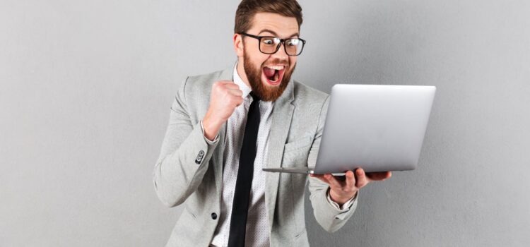 BALEARES – SUPERACIÓN DE LA FASE 3 CON EFECTOS 21-6-2020 (BOIB 19-06-2020)