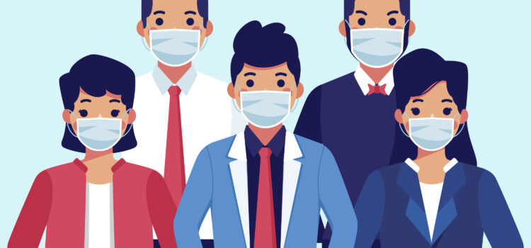 BALEARES – RESOLUCIÓN POR LA QUE SE MODIFICAN MEDIDAS CONCRETAS DEL PLAN DE MEDIDAS PARA HACER FRENTE A LA CRISIS SANITARIA OCASIONADA POR LA COVID-19  (BOIB 13/7/2020)