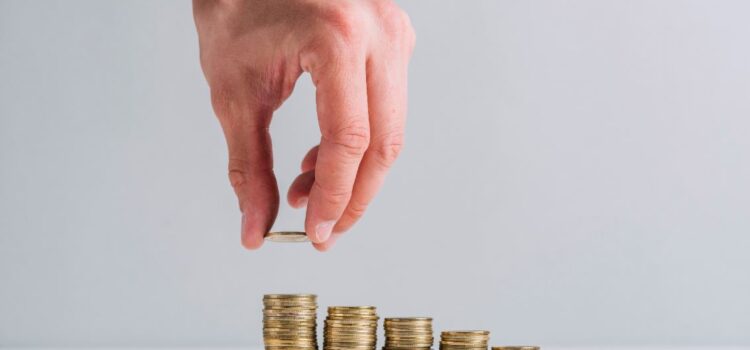 AYUDAS DESTINADAS A PROMOVER ACTUACIONES DE INVERSIÓN PARA LA MODERNIZACIÓN DE LA ESTRUCTURA PRODUCTIVA DE LA ACTIVIDAD INDUSTRIAL PARA EL AÑO 2020, ASÍ COMO LA CONTINUIDAD DE EMPRESAS CON CARÁCTER INDUSTRIAL AFECTADAS POR LA CRISIS DEL COVID-19 (BOIB 11/7/2020)