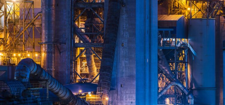 AYUDAS DESTINADAS A PROMOVER ACTUACIONES DE INVERSIÓN PARA LA MODERNIZACIÓN DE LA ESTRUCTURA DIGITAL DE LA ACTIVIDAD INDUSTRIAL PARA EL AÑO 2020 (BOIB 11/7/2020)