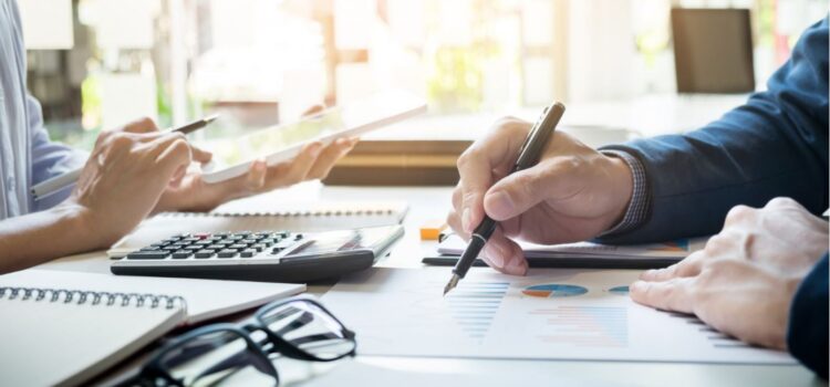 IMPUESTOS / TASAS MUNICIPALES  – FECHAS DE COBRO EN PERIODO VOLUNTARIO PARA EL EJERCICIO 2020