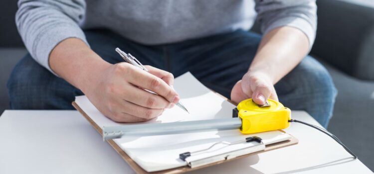 MODIFICACIÓN DEL PLAN DE MEDIDAS EXCEPCIONALES DE PREVENCIÓN, CONTENCIÓN Y COORDINACIÓN PARA HACER FRENTE A LA CRISIS SANITARIA OCASIONADA POR LA COVID-19 EN BALEARES – BOIB 28/8/2020