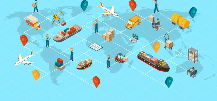 AYUDAS PARA PROYECTOS DE INICIACIÓN O CONSOLIDACIÓN DE LA INTERNACIONALIZACIÓN DE LAS EMPRESAS DE LAS ISLAS BALEARES AFECTADAS POR EL COVID-19 (BOIB 24/9/2020)