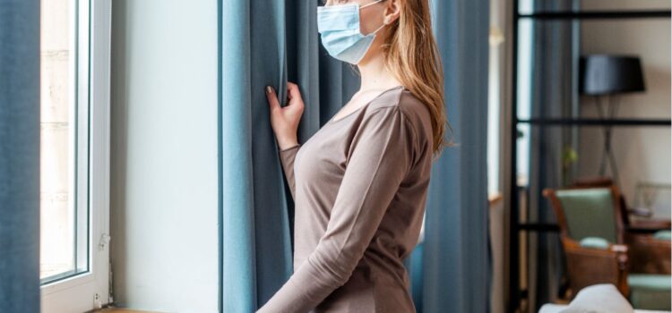 MEDIDAS ESPECÍFICAS DE ACTUACIÓN PARA ASEGURAR EL CONTROL DEL CUMPLIMIENTO DE LAS OBLIGACIONES DE AISLAMIENTO O CUARENTENA PARA LA CONTENCIÓN DE LOS BROTES EPIDÉMICOS DE LA PANDEMIA DE COVID-19 (BOIB 5/9/2020)