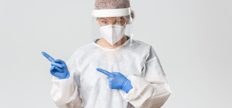 MEDIDAS TEMPORALES Y EXCEPCIONALES POR RAZÓN DE SALUD PÚBLICA PARA LA CONTENCIÓN DE LA COVID-19 EN EL TÉRMINO MUNICIPAL DE EIVISSA (BOIB 1/10/2020)