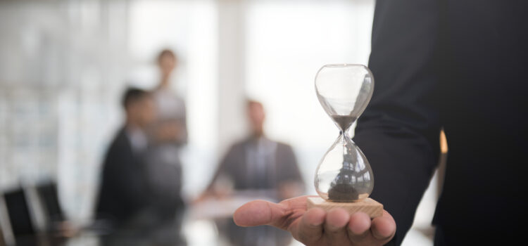 PRORROGAN LAS MEDIDAS TEMPORALES Y EXCEPCIONALES POR RAZÓN DE SALUD PÚBLICA PARA LA CONTENCIÓN DE LA COVID-19 EN EL TÉRMINO MUNICIPAL DE EIVISSA (BOIB 24/10/2020)