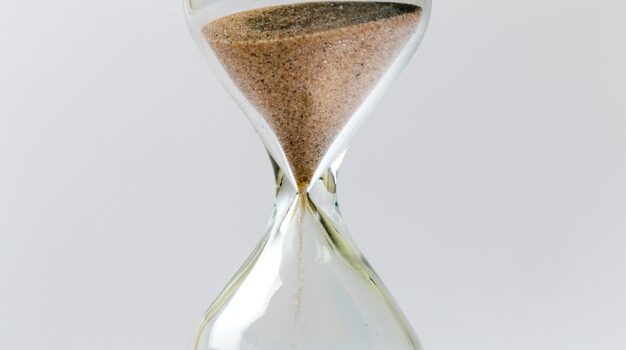 COVID: SE PRORROGAN LAS MEDIDAS ADOPTADAS MEDIANTE RESOLUCIÓN DE 9 DE OCTUBRE DE 2020, Y SE ESTABLECEN LIMITACIONES ESPECÍFICAS PARA LAS ISLAS DE EIVISSA (BOIB 24/10/2020)