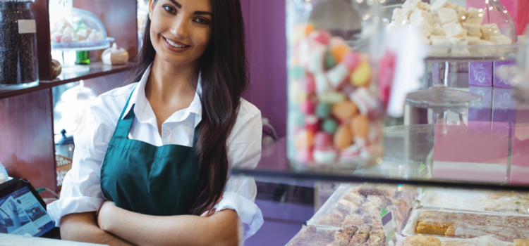 FECHAS DE LOS DOMINGOS Y OTROS FESTIVOS EN QUE LOS COMERCIOS PUEDEN PERMANECER ABIERTOS AL PÚBLICO EN 2021 EN ISLAS BALEARES (BOIB 29/10/2020)